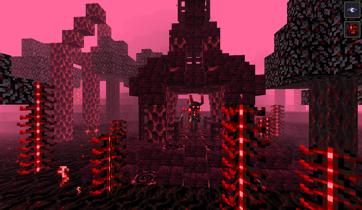 Knight Altar.png