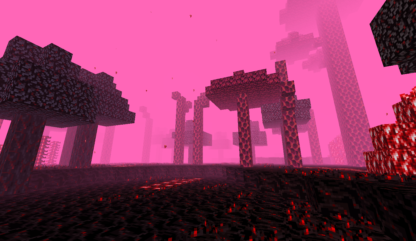 Warpworld.png