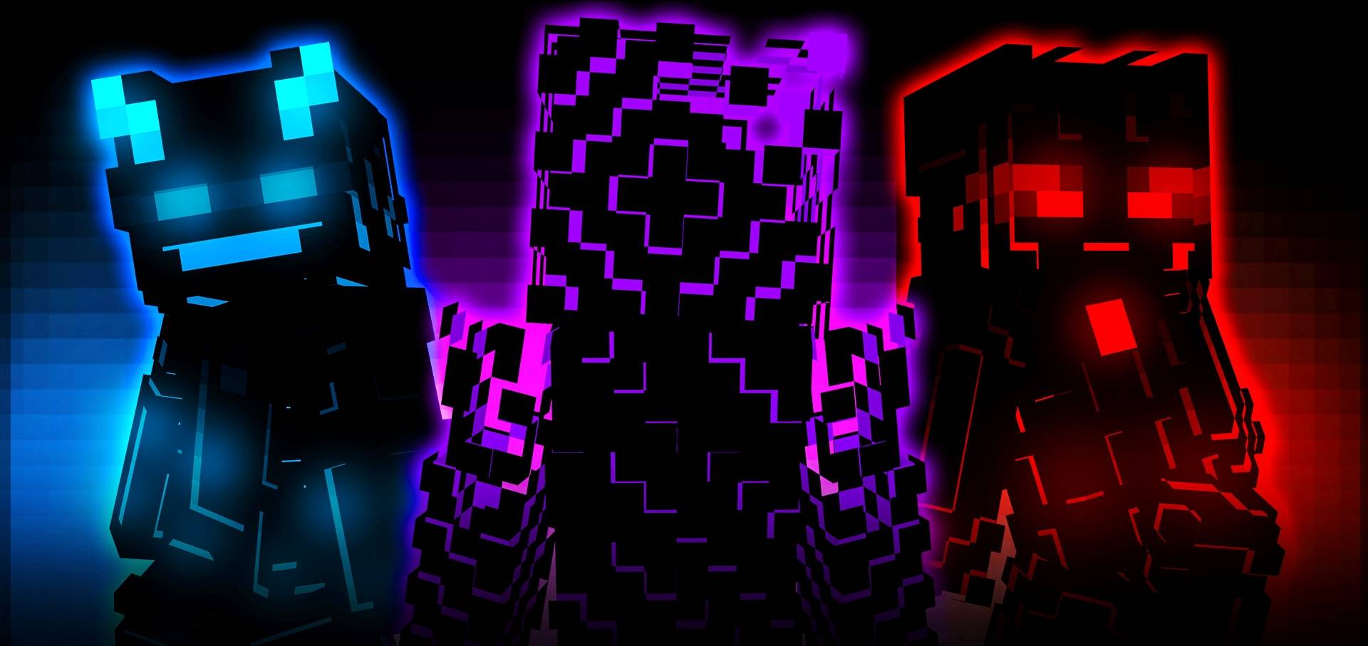 MCPEDL.jpg
