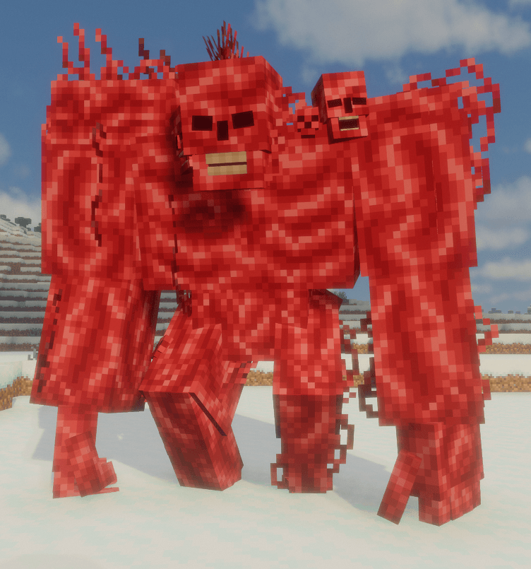 Thumbnail 2026-01-25_11h07_52.png