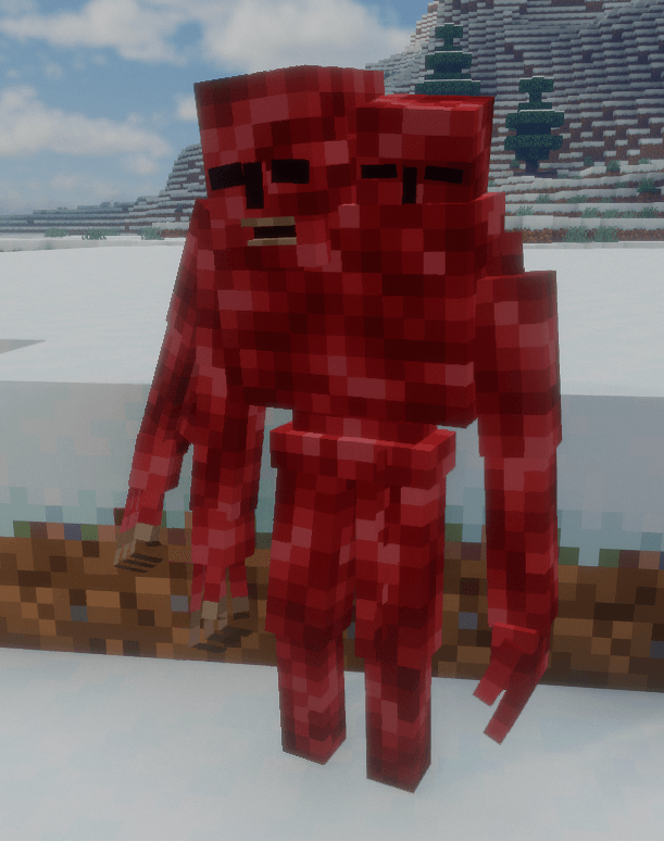 Thumbnail 2026-01-25_11h06_36.png