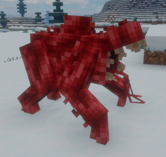 Thumbnail 2026-01-25_11h06_18.png