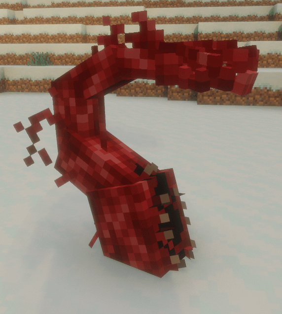 Thumbnail 2026-01-25_11h08_58.png