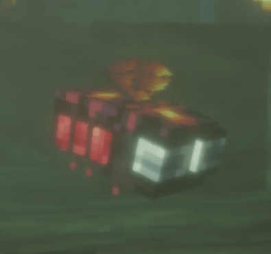Thumbnail 2026-01-25_11h26_35.png