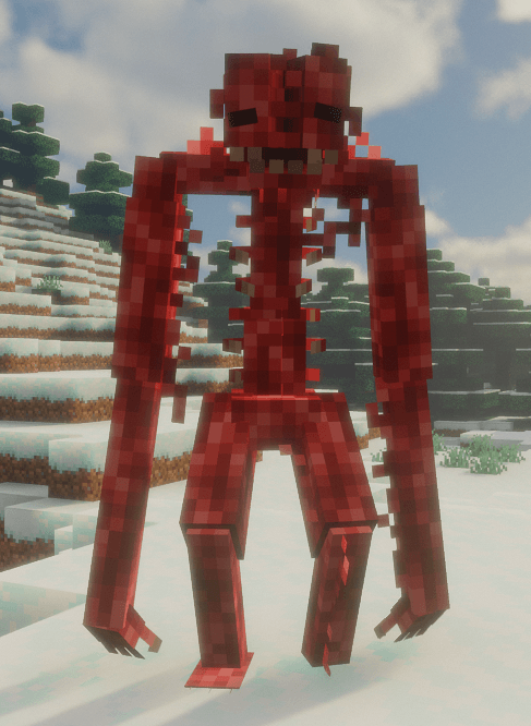 Thumbnail 2026-01-25_11h13_29.png