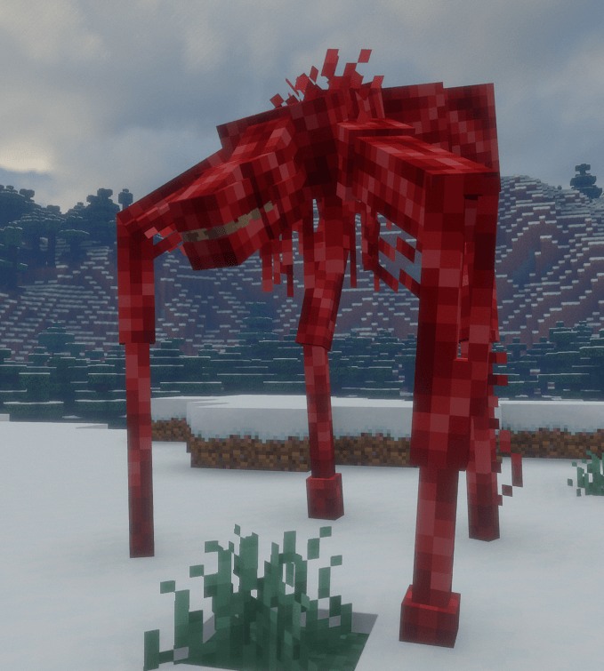 Thumbnail 2026-01-25_11h13_02.png