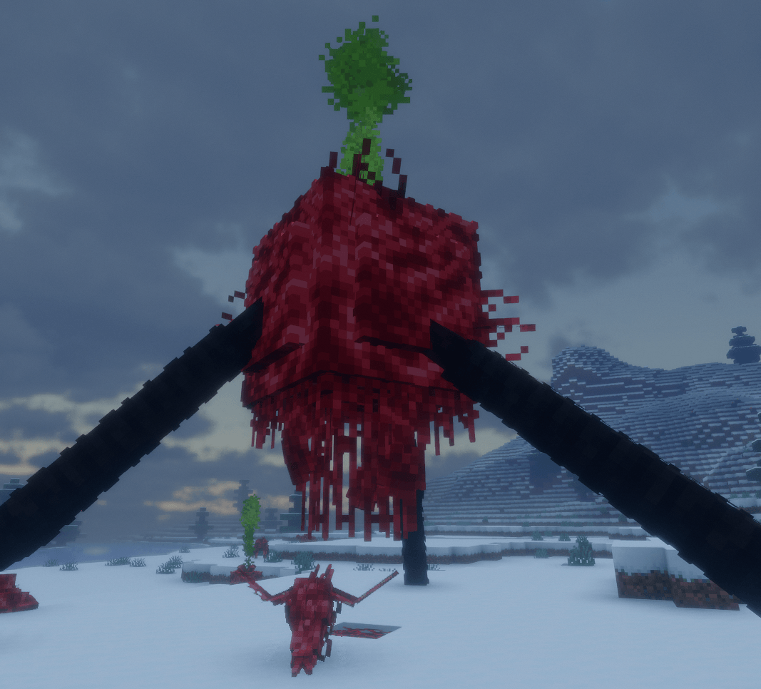 Thumbnail 2026-01-25_11h12_07.png