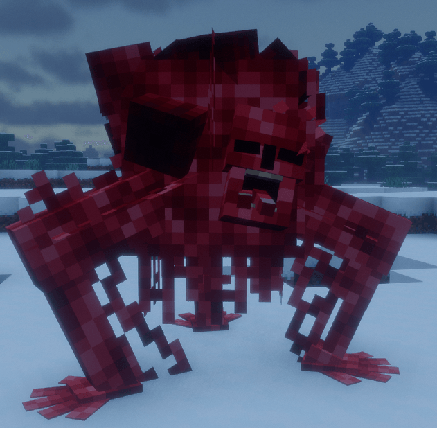Thumbnail 2026-01-25_11h11_30.png