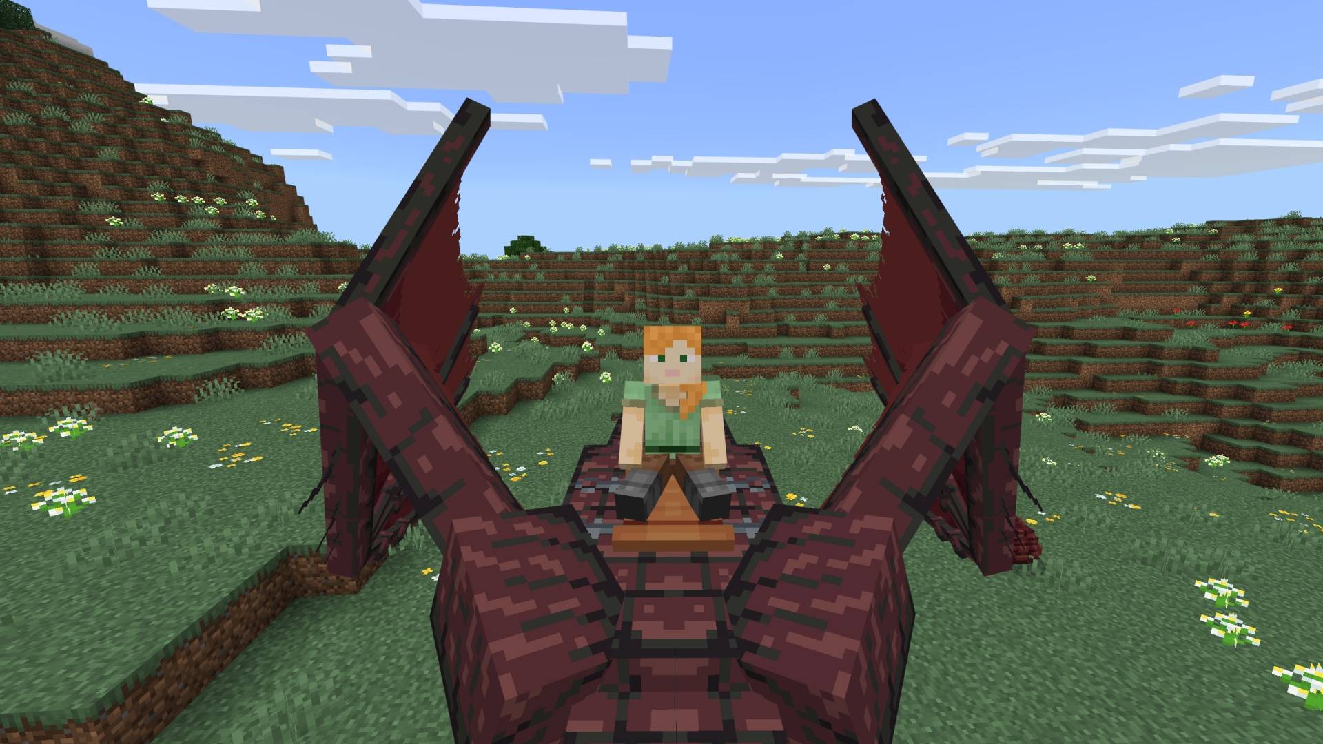The Last Dragon Screenshot 2.jpg