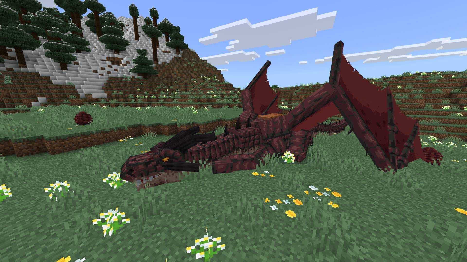 The Last Dragon Screenshot 6.jpg