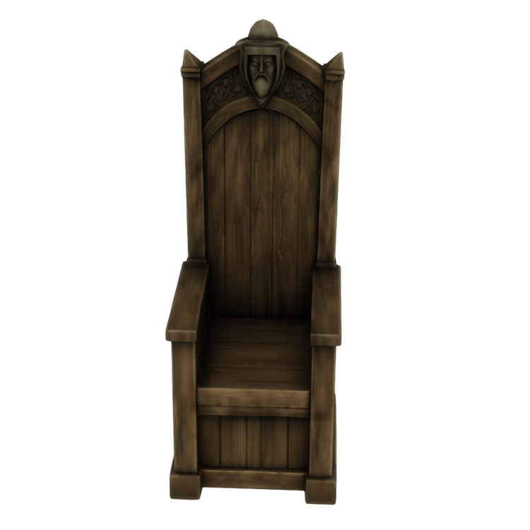 4.png