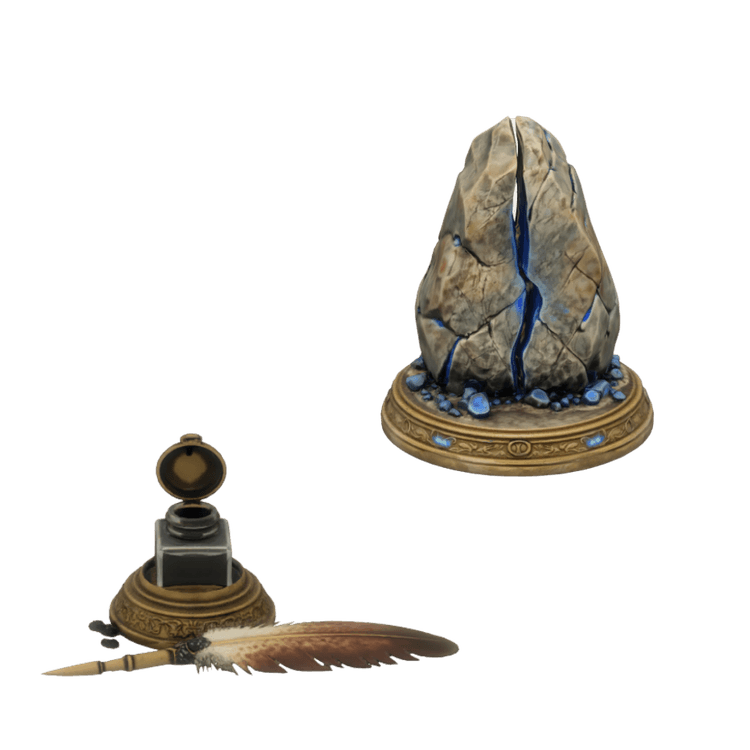 7.png