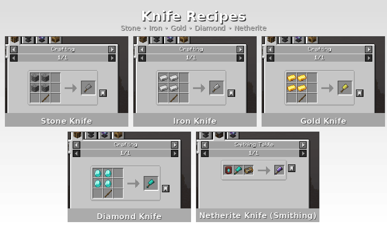 carcass_knife_recipes_collage_790w.png