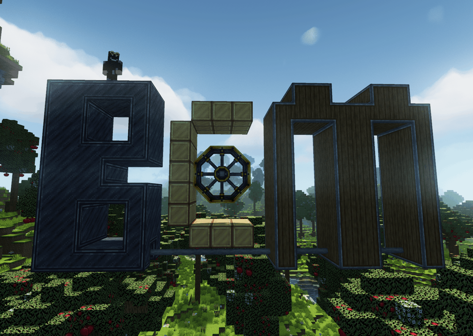 BCM-Blackstorms_Create_Machinery.png