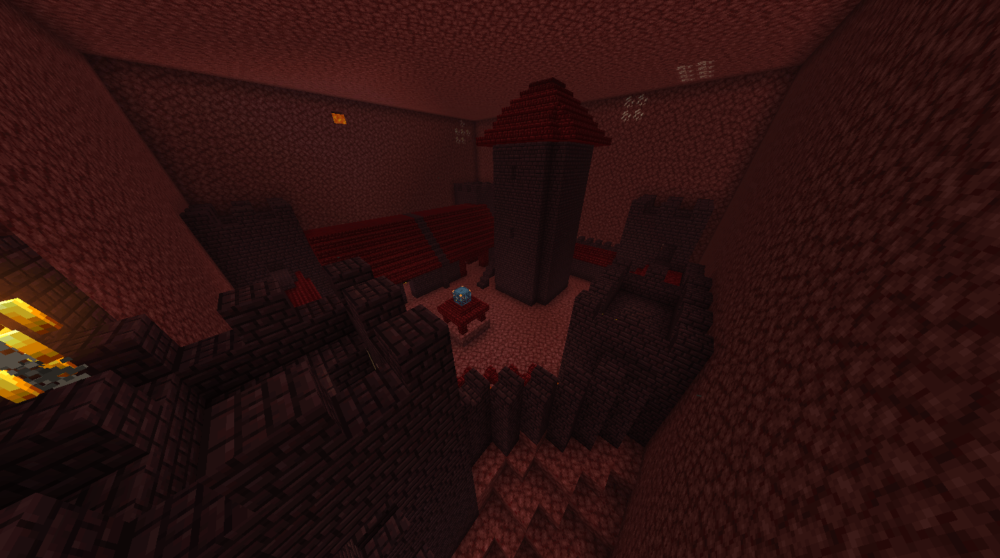 screenshot thumbnail