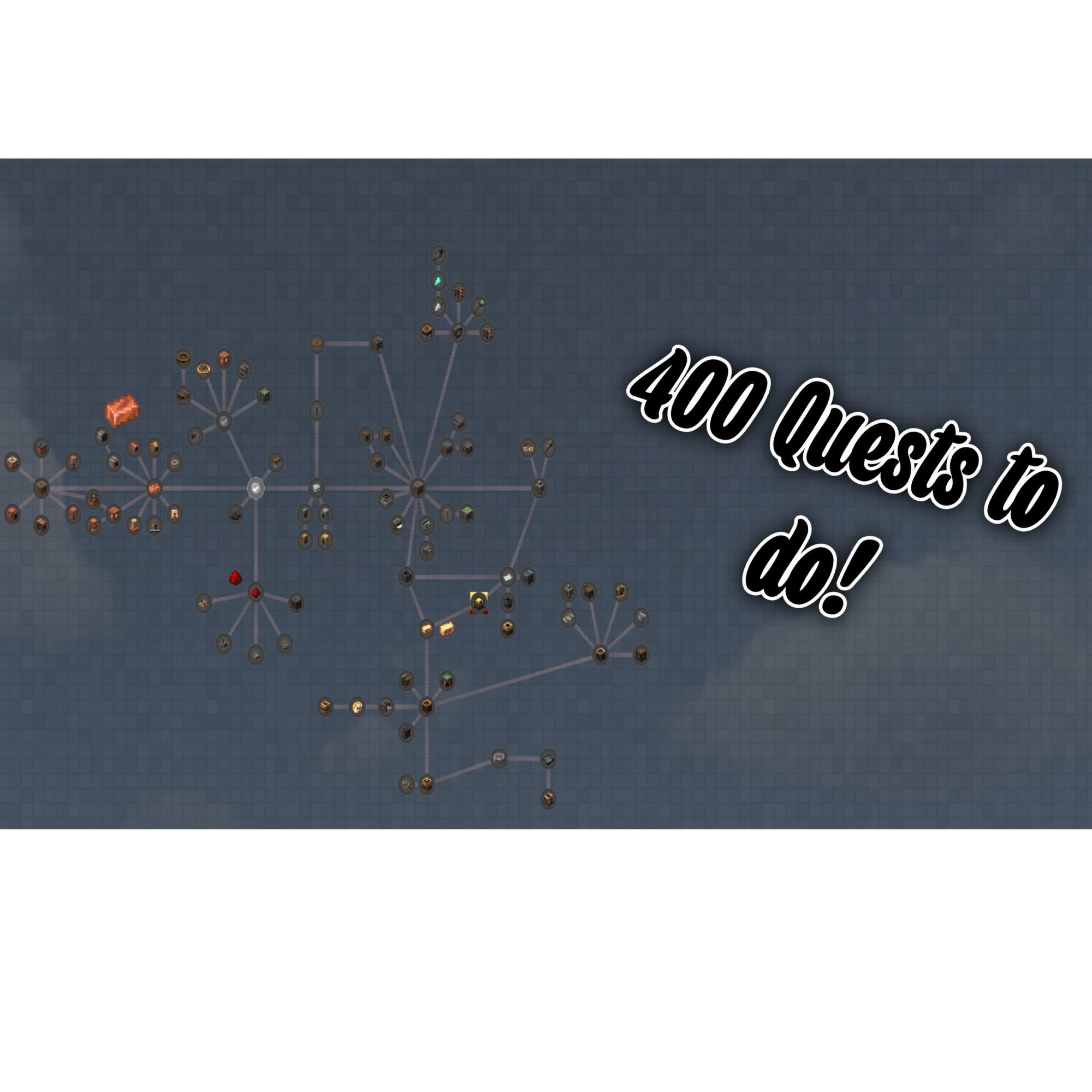 400quests!.png