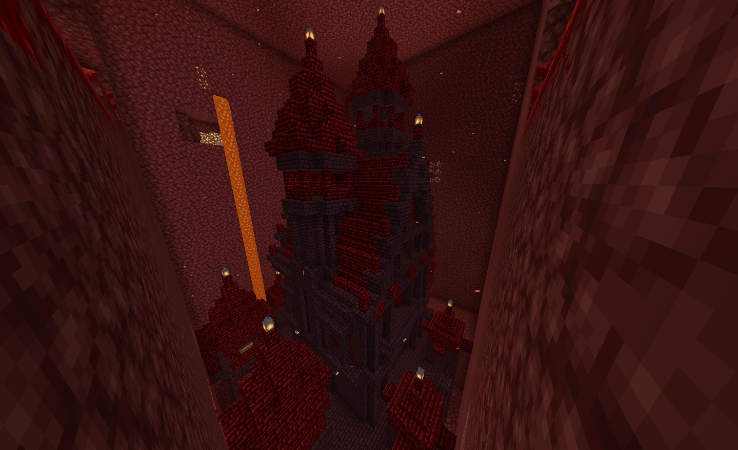 screenshot thumbnail