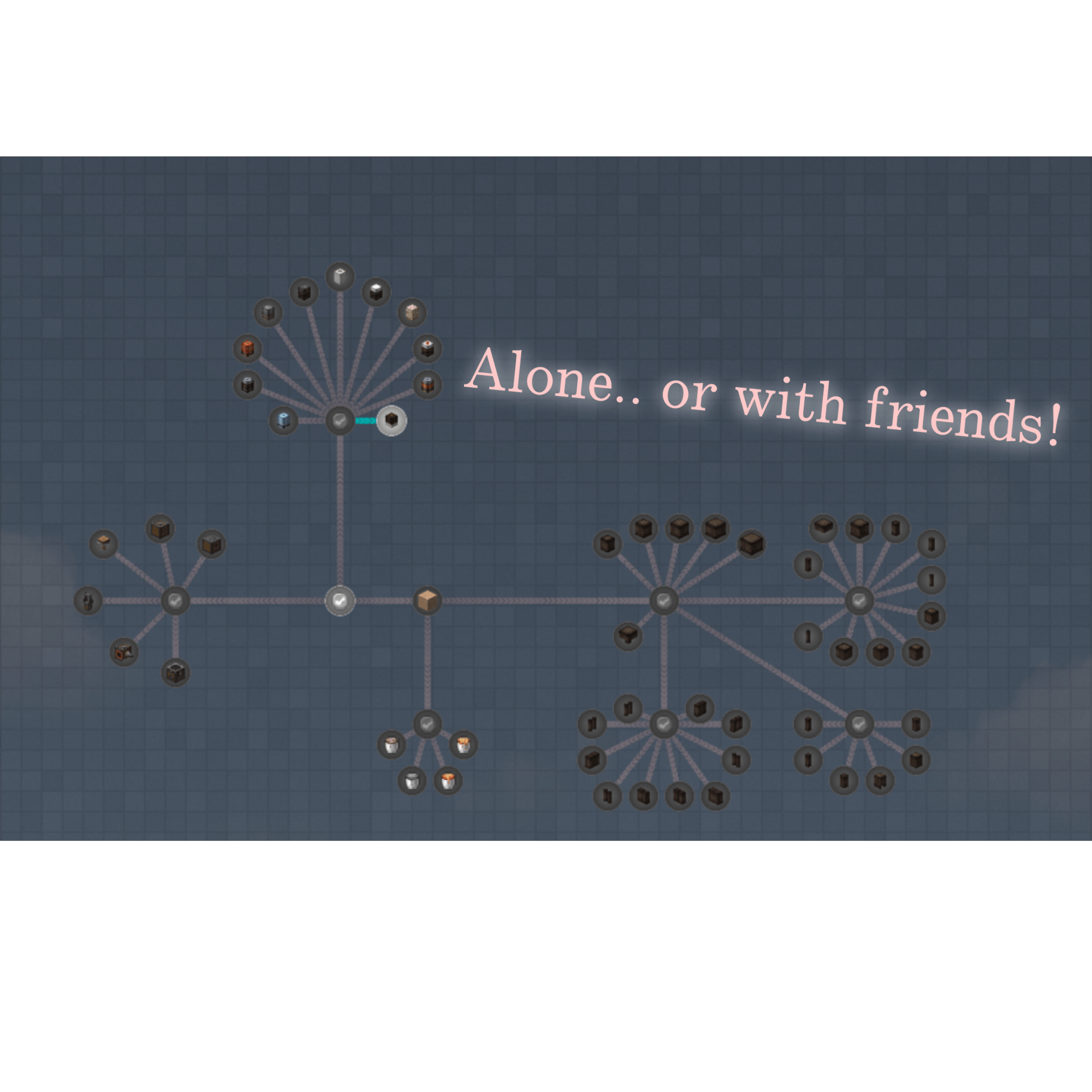 alone..orfriends.png