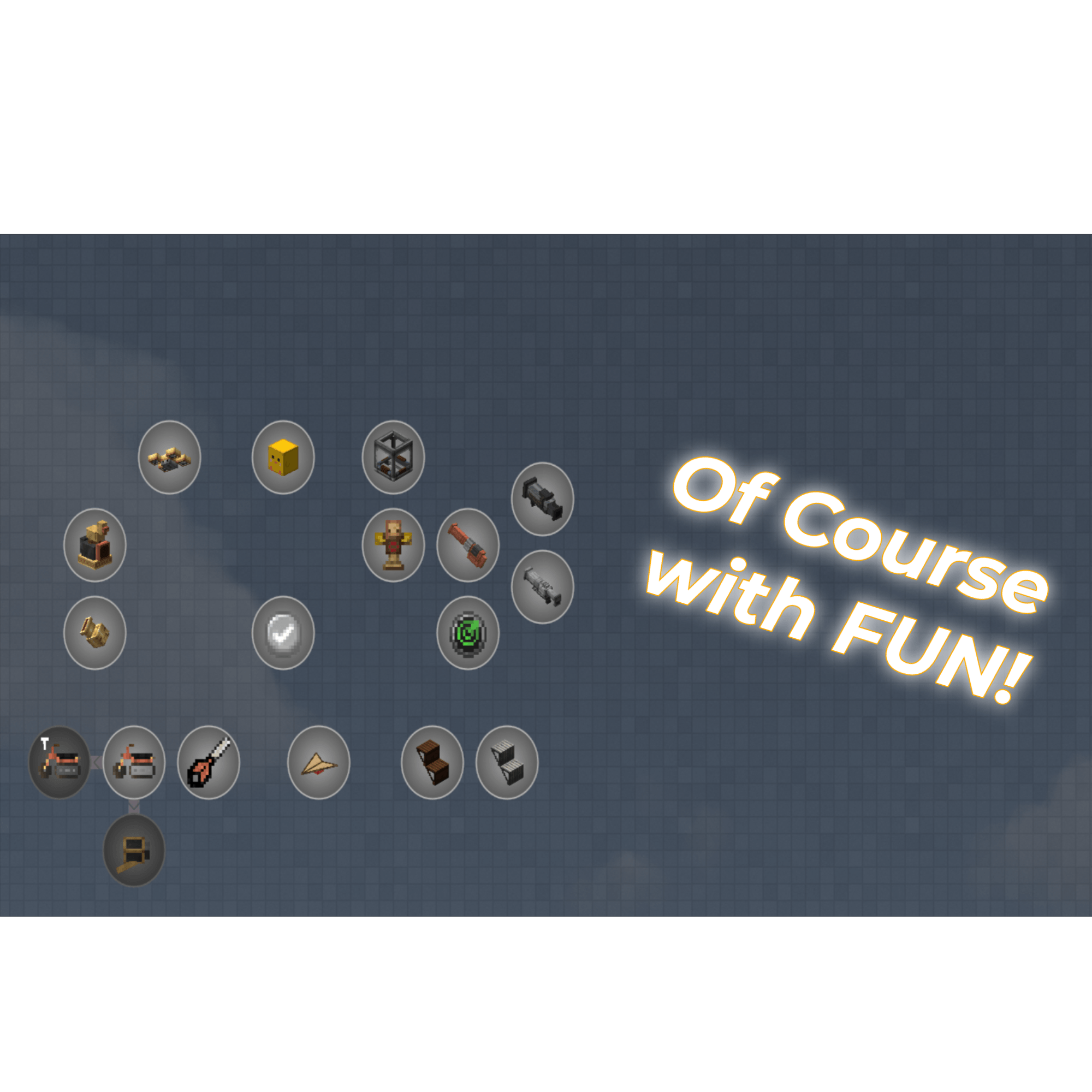 withfun!.png