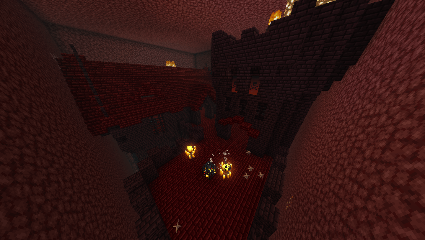 screenshot thumbnail