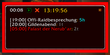 Screenshot ER.png