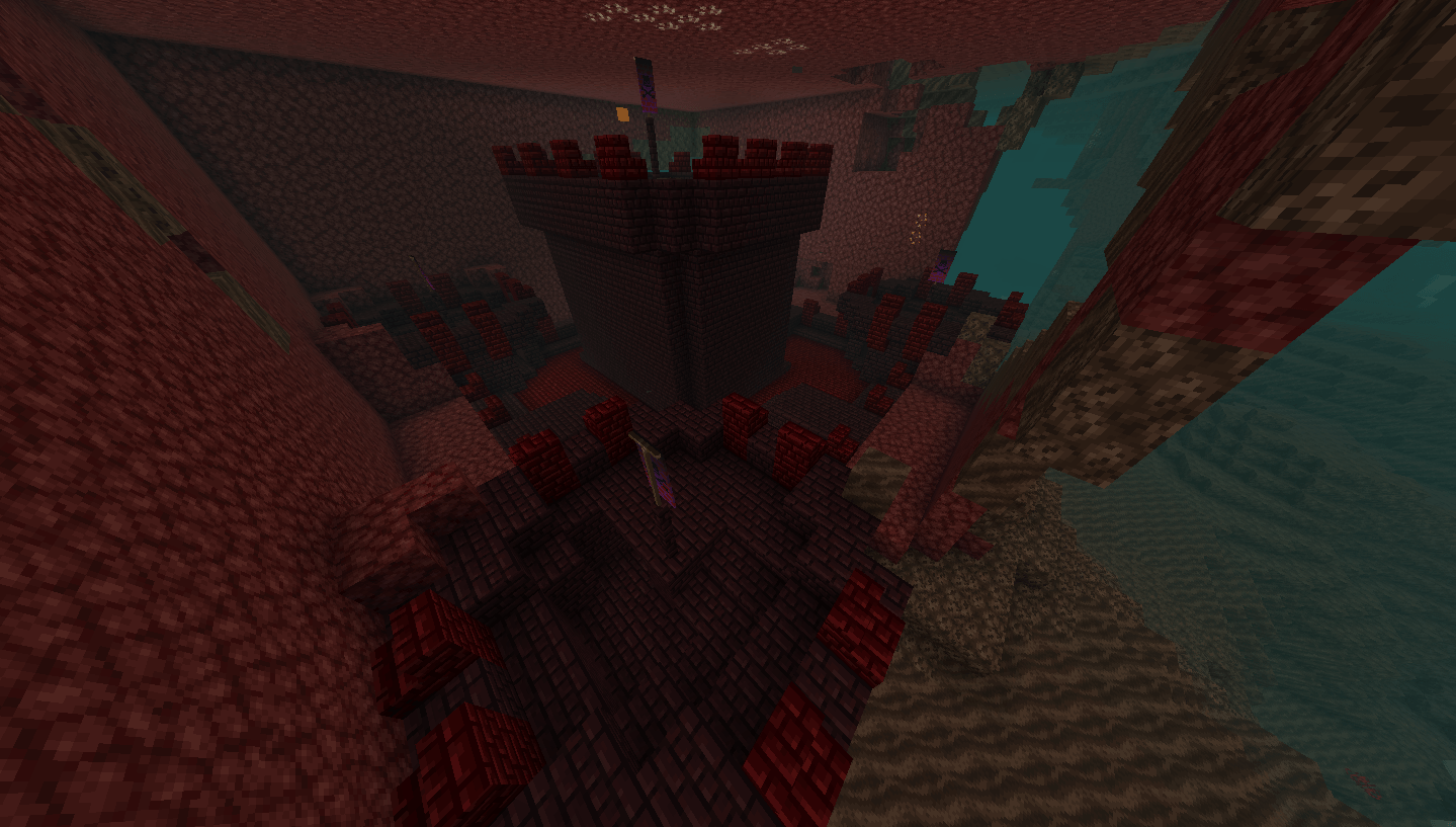 screenshot thumbnail
