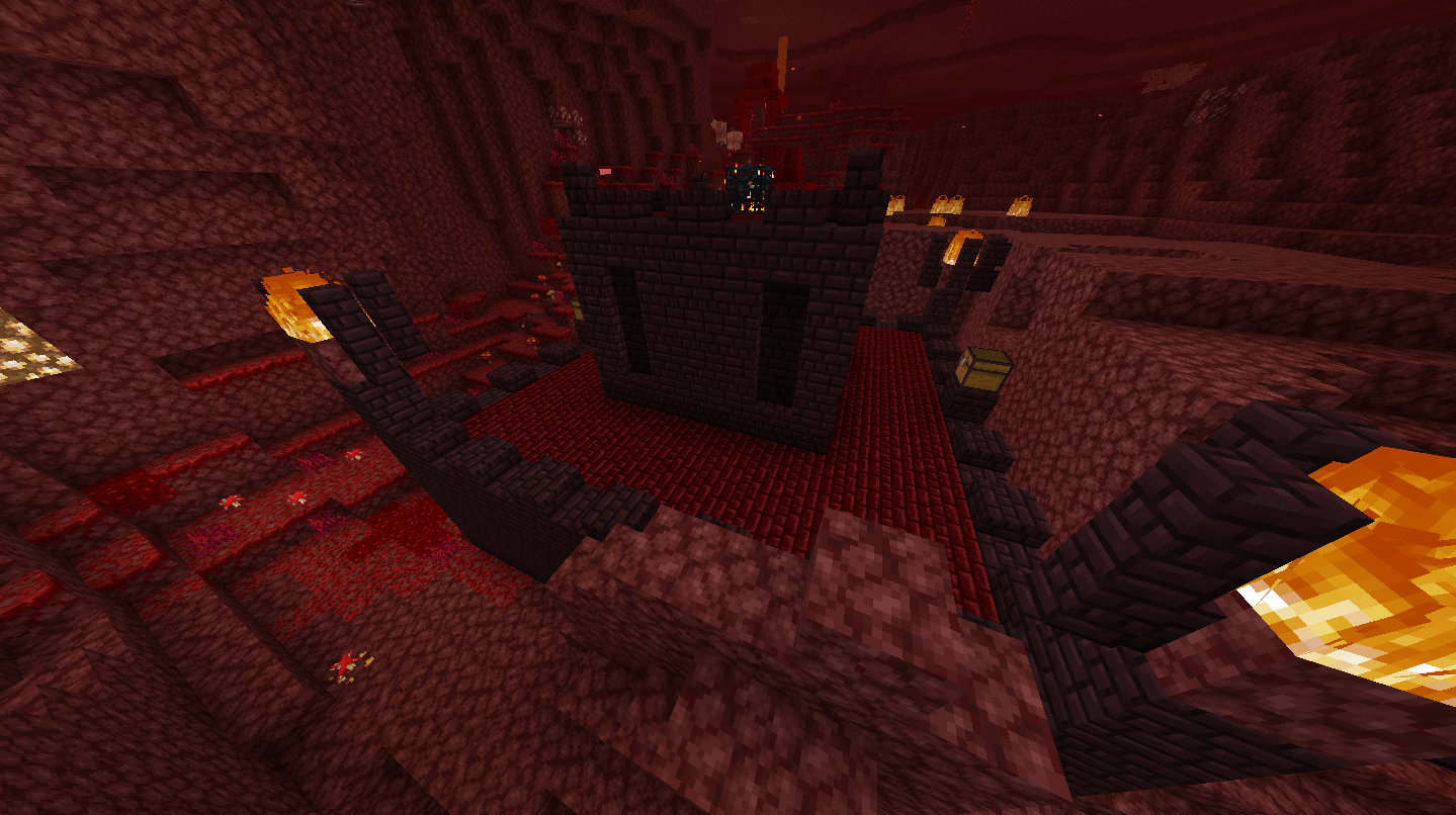 screenshot thumbnail