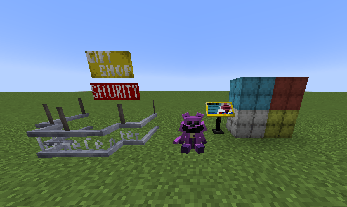 Thumbnail Screenshot 2026-01-22 091340.png