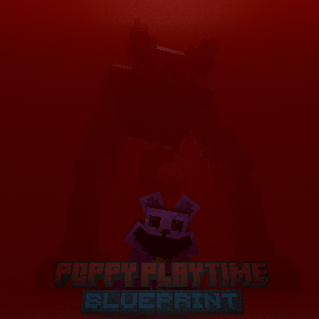 Thumbnail Catnap_Sqaure_Logo.png