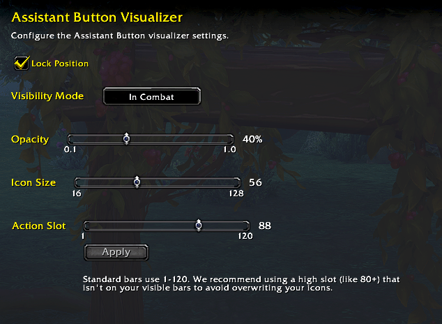 options.png