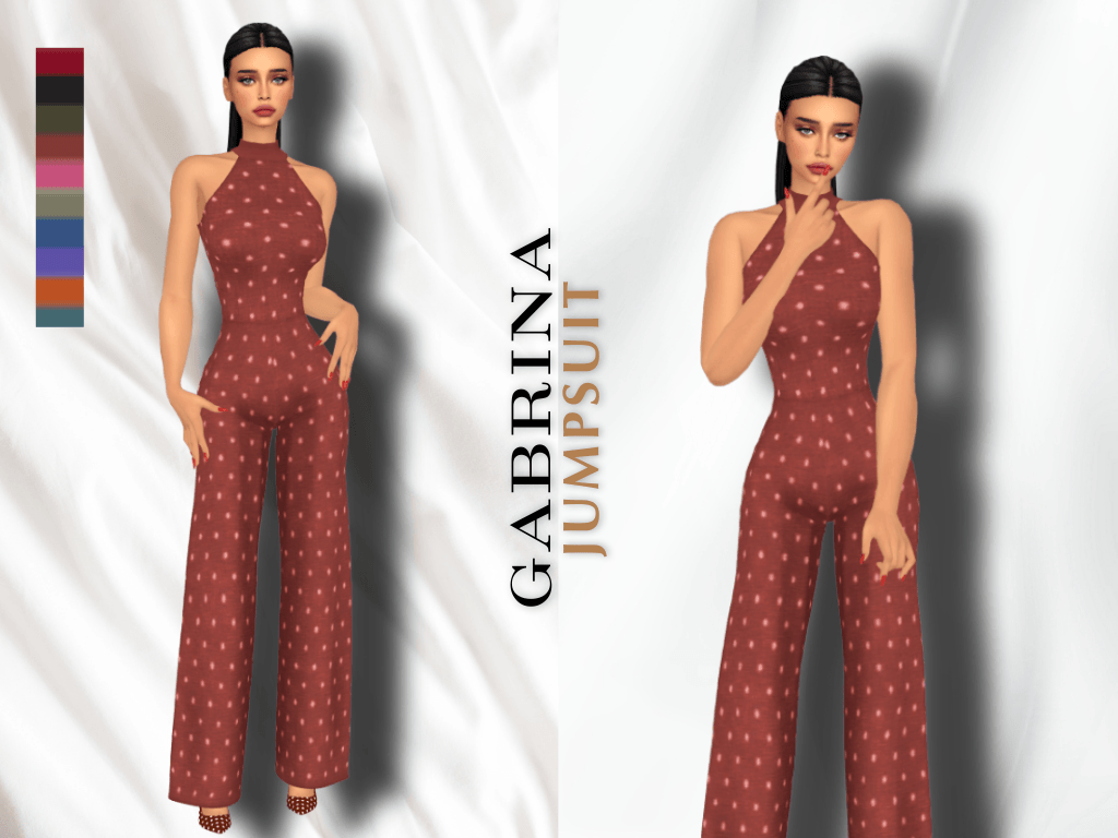 gabrinajumpsuit1.png