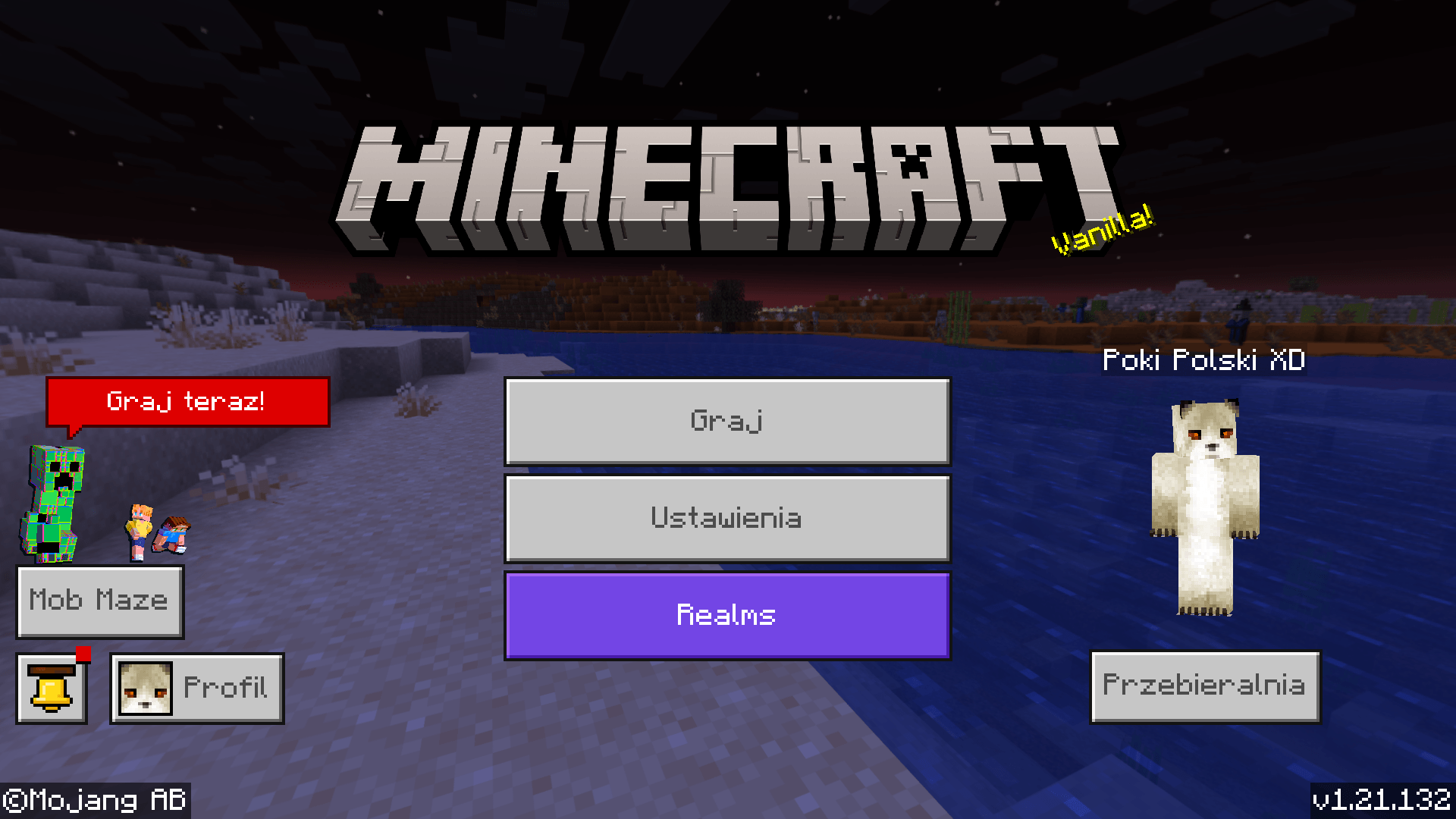 No store PL.png