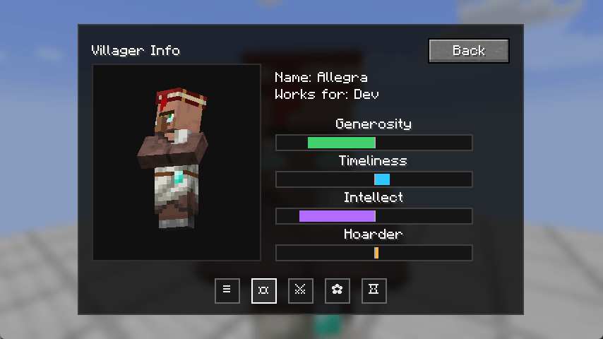 Thumbnail info-merchantstats.png