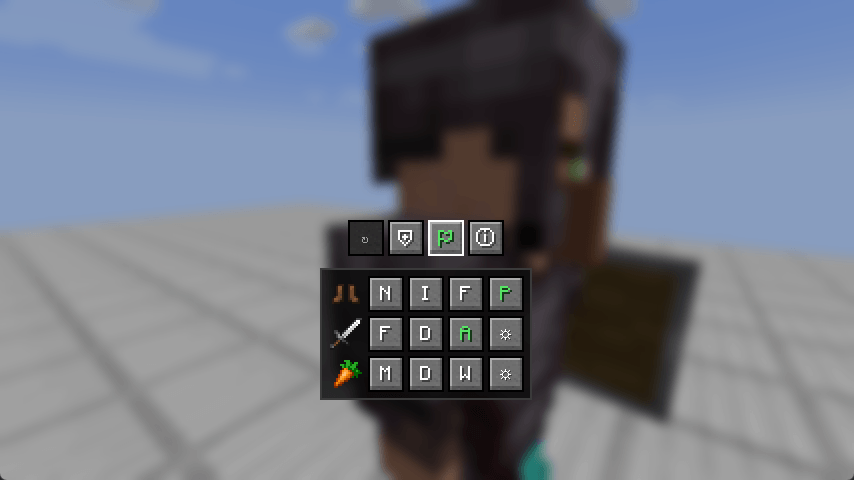 Thumbnail quickactions.png