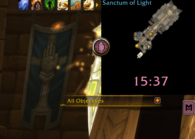 Preview1SimpleClock.png
