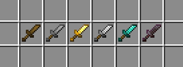 shsw.png