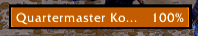 pom2.png