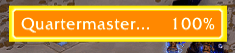 pom3target.png