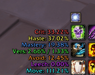 SimpleStats2.png