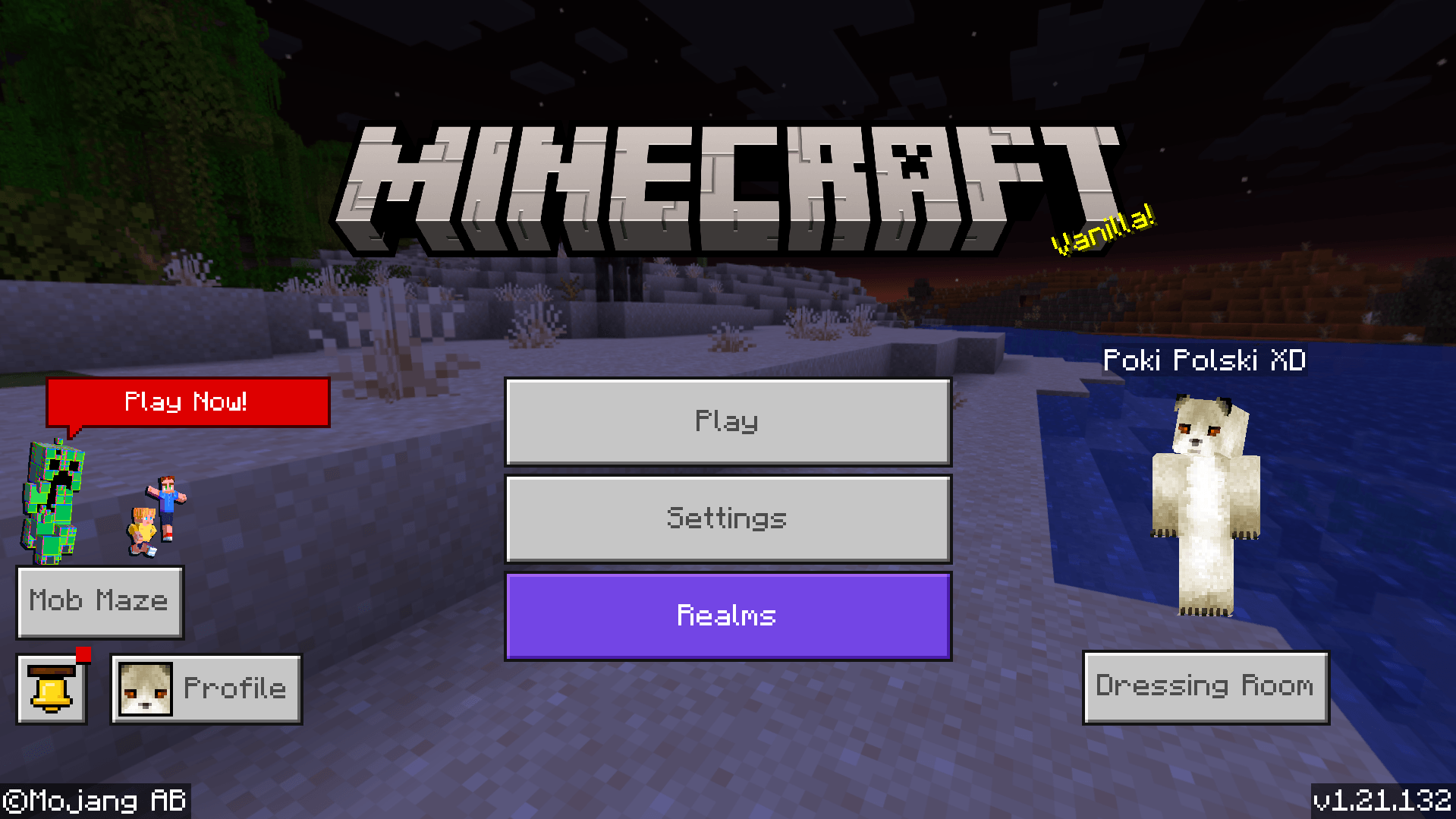 MCPEDL.png