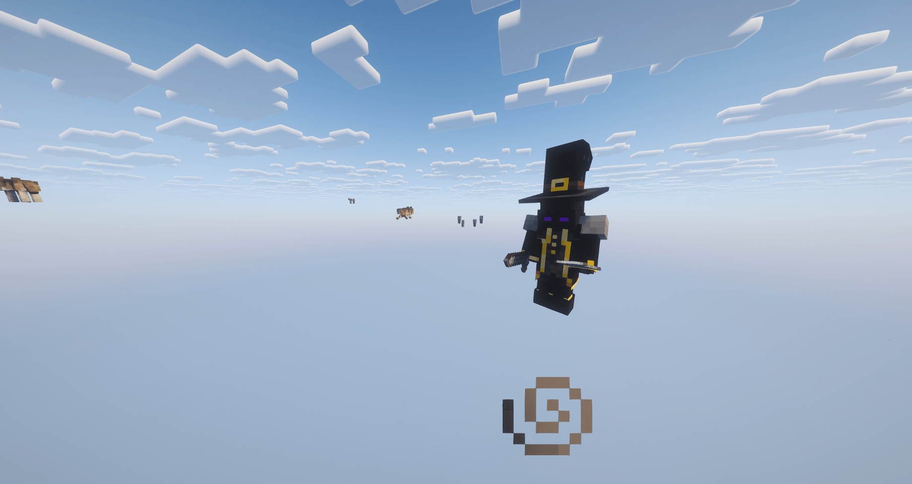 2026-01-25_16.24.57_imresizer.png