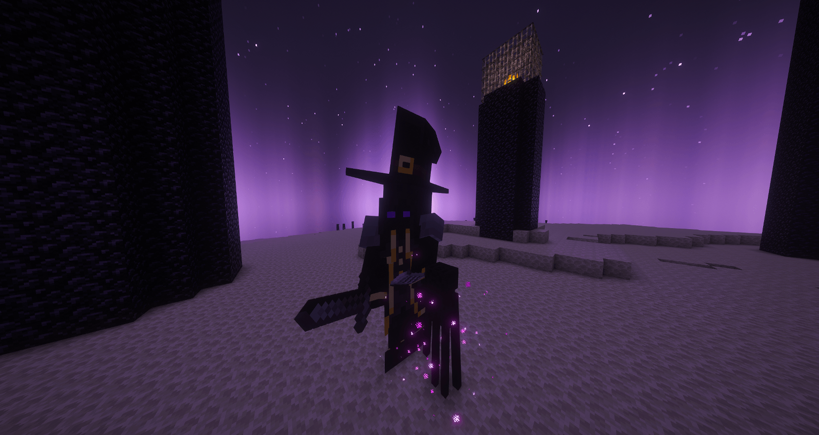 2026-01-25_16.50.55_imresizer.png