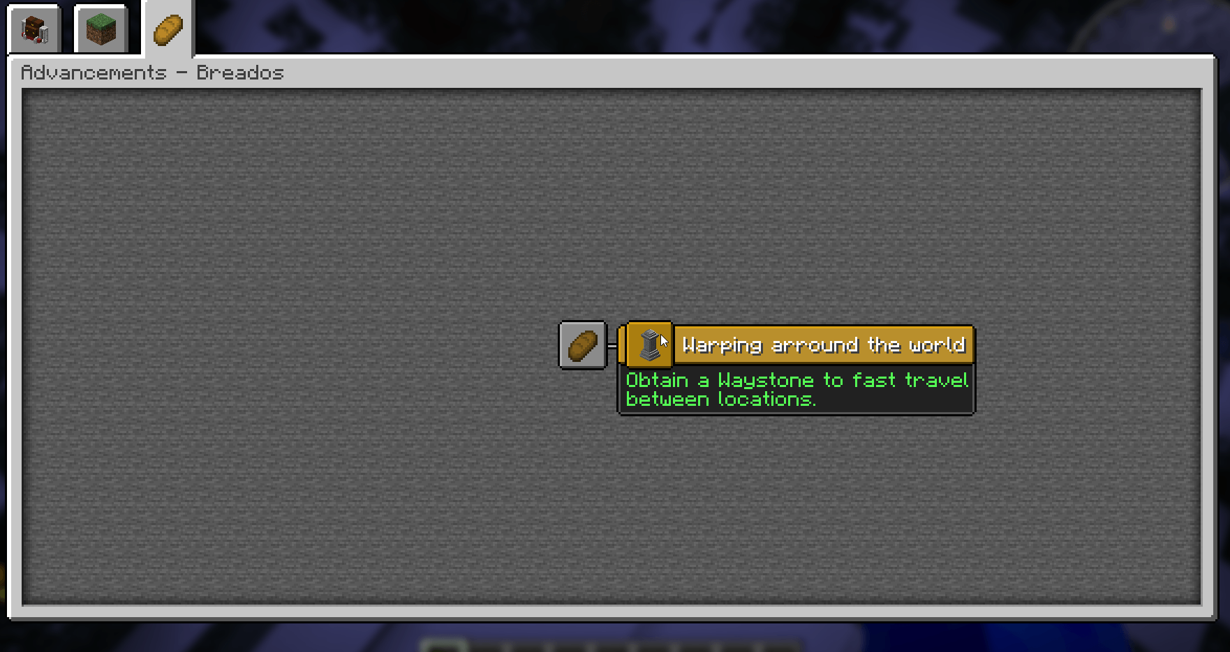 fzIRSbmrkF.png