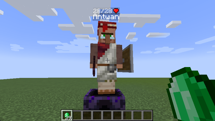 Thumbnail respawn.png