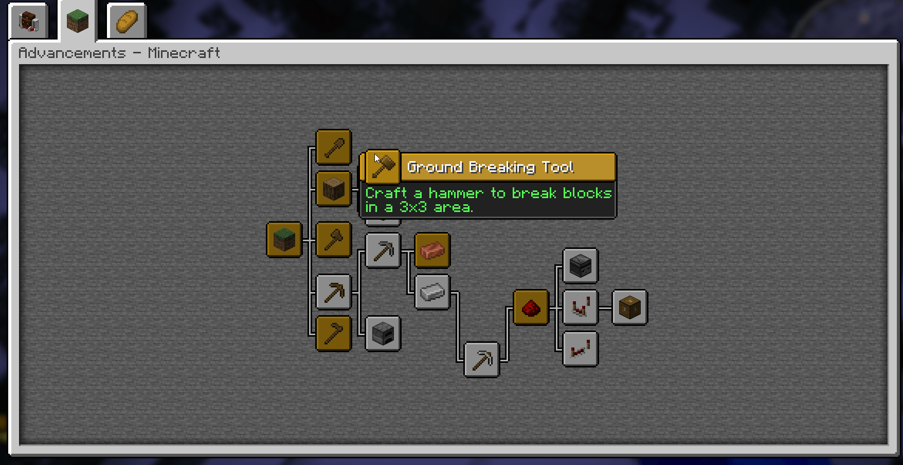 oRs5QBd3Mv.png