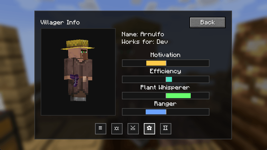 Thumbnail info-farmingstats2.png