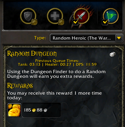 betterqueue.png