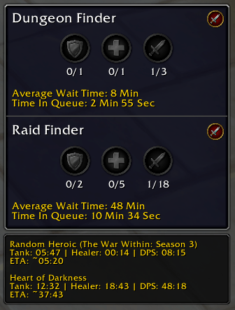 betterqueue02.png