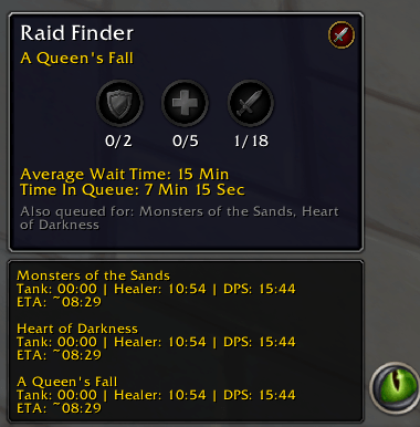 betterqueue03.png
