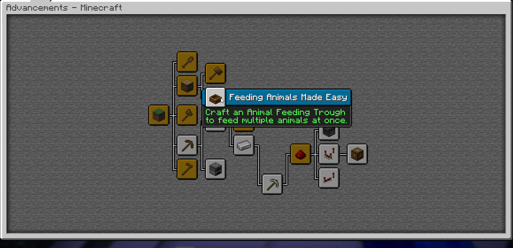 sAv3DtSxYt.png